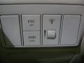 Bright Silver - Santa Fe GLS 4WD Photo No. 21