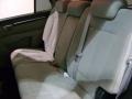 Bright Silver - Santa Fe GLS 4WD Photo No. 24