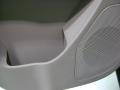 Bright Silver - Santa Fe GLS 4WD Photo No. 27