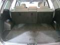 Bright Silver - Santa Fe GLS 4WD Photo No. 28