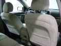 Bright Silver - Santa Fe GLS 4WD Photo No. 32