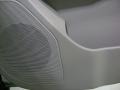 Bright Silver - Santa Fe GLS 4WD Photo No. 34