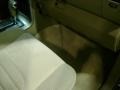 2007 Super Black Nissan Pathfinder SE 4x4  photo #8