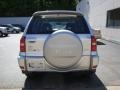 Titanium Metallic - RAV4 4WD Photo No. 3