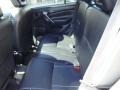 Titanium Metallic - RAV4 4WD Photo No. 11