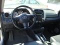 Titanium Metallic - RAV4 4WD Photo No. 12