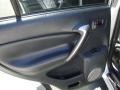 Titanium Metallic - RAV4 4WD Photo No. 13