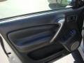 Titanium Metallic - RAV4 4WD Photo No. 14
