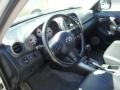 Titanium Metallic - RAV4 4WD Photo No. 15