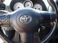 Titanium Metallic - RAV4 4WD Photo No. 16