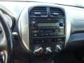 Titanium Metallic - RAV4 4WD Photo No. 18