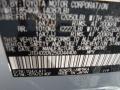 Titanium Metallic - RAV4 4WD Photo No. 19