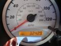 Titanium Metallic - RAV4 4WD Photo No. 20