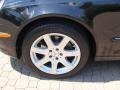 Black - E 350 4Matic Sedan Photo No. 7