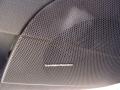 Black - E 350 4Matic Sedan Photo No. 10