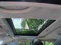 Black - E 350 4Matic Sedan Photo No. 12