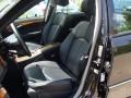 Black - E 350 4Matic Sedan Photo No. 13