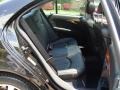 Black - E 350 4Matic Sedan Photo No. 15