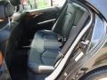 Black - E 350 4Matic Sedan Photo No. 16