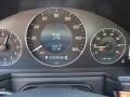 Black - E 350 4Matic Sedan Photo No. 21