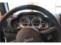Black - Wrangler Sport 4x4 Photo No. 7