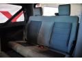 Black - Wrangler Sport 4x4 Photo No. 10