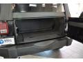 Black - Wrangler Sport 4x4 Photo No. 11