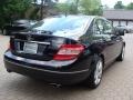 Black - C 300 4Matic Photo No. 4
