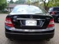 Black - C 300 4Matic Photo No. 5