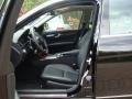 Black - C 300 4Matic Photo No. 10