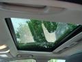 Black - C 300 4Matic Photo No. 11