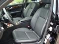 Black - C 300 4Matic Photo No. 12