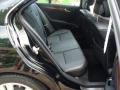 Black - C 300 4Matic Photo No. 14