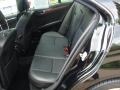 Black - C 300 4Matic Photo No. 15