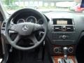Black - C 300 4Matic Photo No. 16