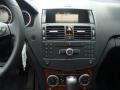 Black - C 300 4Matic Photo No. 17