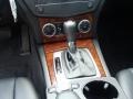 Black - C 300 4Matic Photo No. 18