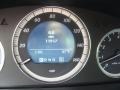 Black - C 300 4Matic Photo No. 19