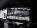 Black - C 300 4Matic Photo No. 20
