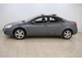 Stealth Gray Metallic - G6 GT Sedan Photo No. 4