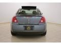 2005 Stealth Gray Metallic Pontiac G6 GT Sedan  photo #6