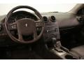 Stealth Gray Metallic - G6 GT Sedan Photo No. 11