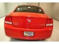 TorRed - Charger SXT Photo No. 5