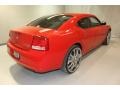 TorRed - Charger SXT Photo No. 6