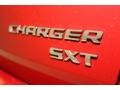 TorRed - Charger SXT Photo No. 25
