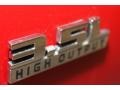 TorRed - Charger SXT Photo No. 29
