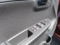 Red Jewel Tintcoat - Malibu LT Sedan Photo No. 7
