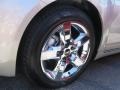 Gold Mist Metallic - Malibu LT Sedan Photo No. 5