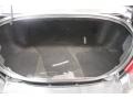 Brilliant Black Crystal Pearl - Avenger SXT Photo No. 20