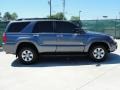 Galactic Gray Mica - 4Runner SR5 Photo No. 2